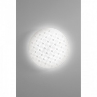 40W LED lubinis šviestuvas...