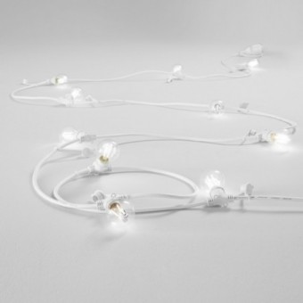 LED girlianda PICNIC,...