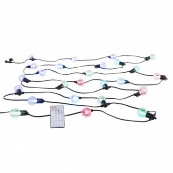 LED girlianda PICNIC,...