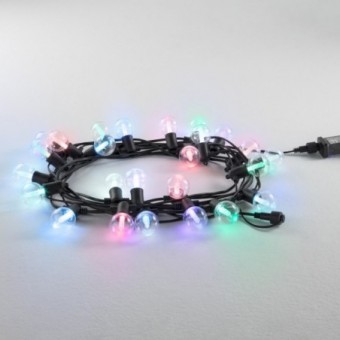 LED girlianda PICNIC,...