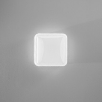 18W LED lubinis šviestuvas...