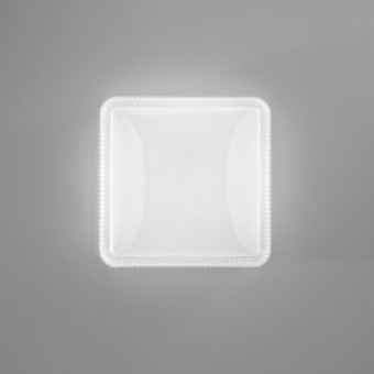 24W LED lubinis šviestuvas...
