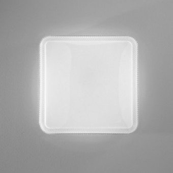 40W LED lubinis šviestuvas...