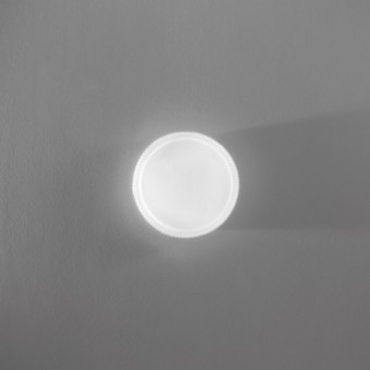 18W LED lubinis šviestuvas...