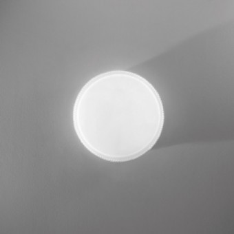 24W LED lubinis šviestuvas...