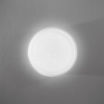 40W LED lubinis šviestuvas...
