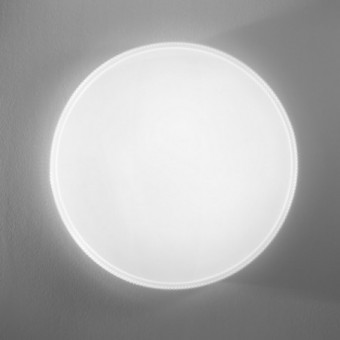 66W LED lubinis šviestuvas...