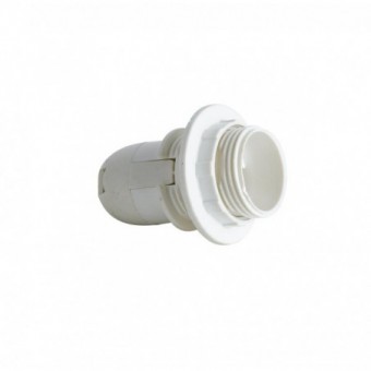 Cokolis E14
