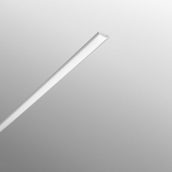 LED lankstus paviršinis...