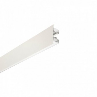 LED paviršinis profilis...
