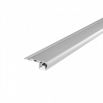 LED profilis laiptams su...