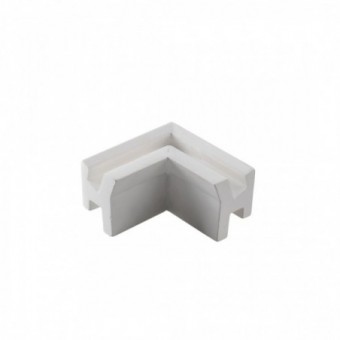 LED gipsinio profilio L...