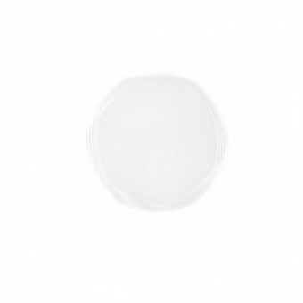 37,5W LED lubinis...