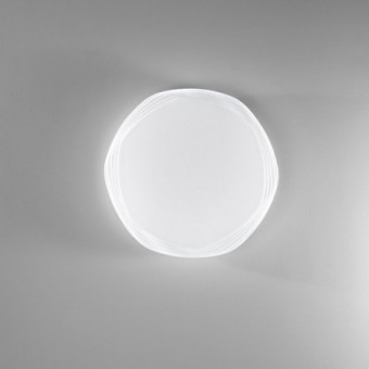 37,5W LED lubinis...