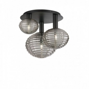 Lubinis šviestuvas RIPPLE,...