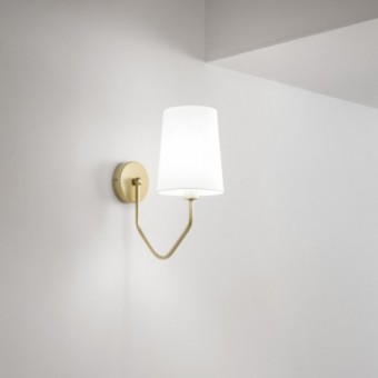Sieninis šviestuvas SALLY,...