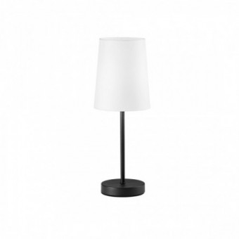 Stalo šviestuvas SALLY,...