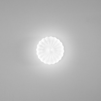 18W LED lubinis šviestuvas...