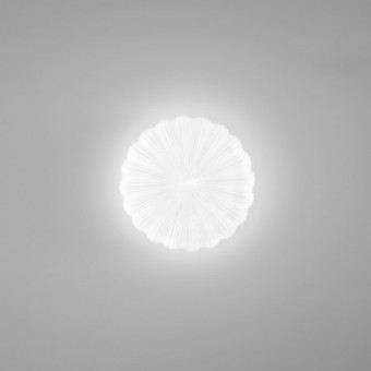 24W LED lubinis šviestuvas...
