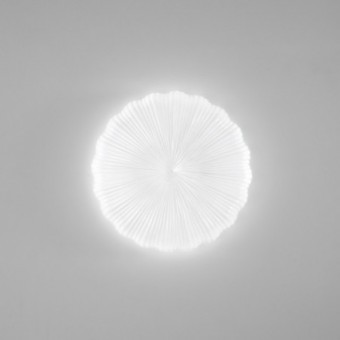 40W LED lubinis šviestuvas...