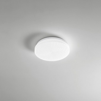 18W LED lubinis šviestuvas...