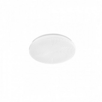 24W LED lubinis šviestuvas...