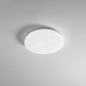 24W LED lubinis šviestuvas...