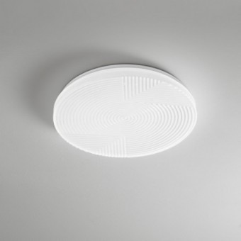 40W LED lubinis šviestuvas...