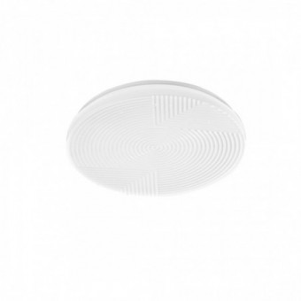 48W LED lubinis šviestuvas...