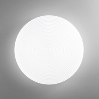 48W LED lubinis šviestuvas...