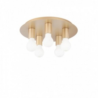 Lubinis šviestuvas STRIKE,...