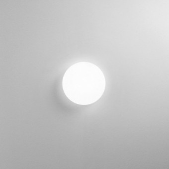 10W LED lubinis šviestuvas...