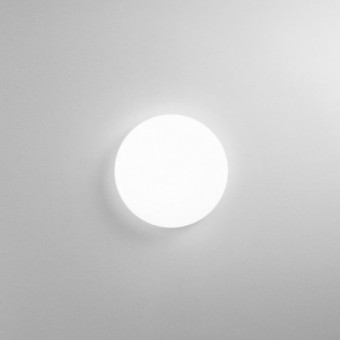 17W LED lubinis šviestuvas...