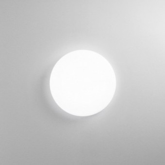 24W LED lubinis šviestuvas...