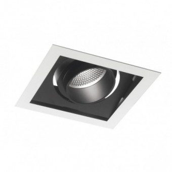 30W LED įleidžiamas...
