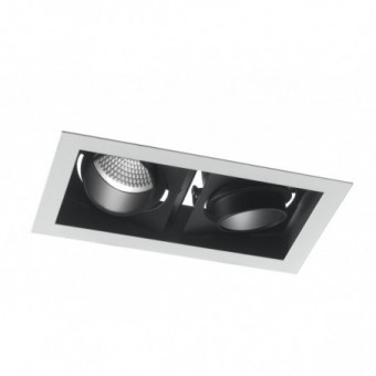 2x30W LED įleidžiamas...