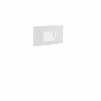 4W LED sieninis fasado...