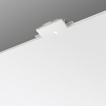 7W LED įleidžiamas...