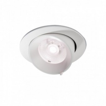 30W LED įleidžiamas...