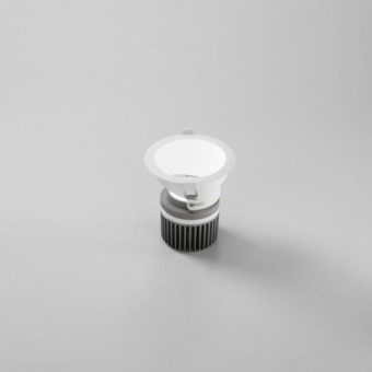 20W LED įleidžiamas...
