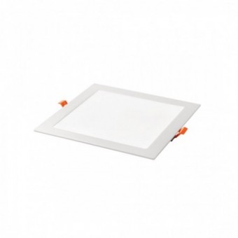 24W LED įleidžiamas...