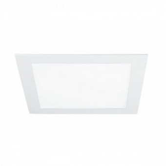 18W LED įleidžiamas...