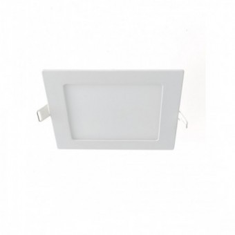 18W LED įleidžiamas...