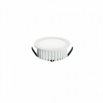 5,8W LED įleidžiamas...