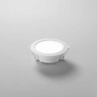 15W LED įleidžiamas...
