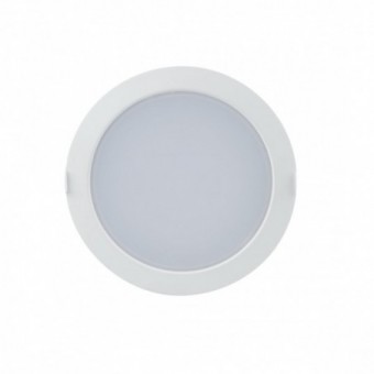 20W LED įleidžiamas...