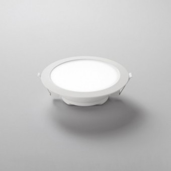 20W LED įleidžiamas...
