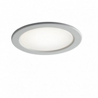 3W LED įleidžiamas...