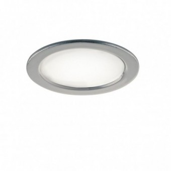3W LED įleidžiamas...