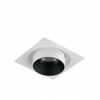 2x30W LED įleidžiamas...